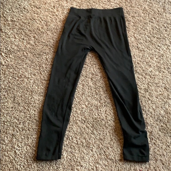 UofL Bundle - Picture 4 of 10